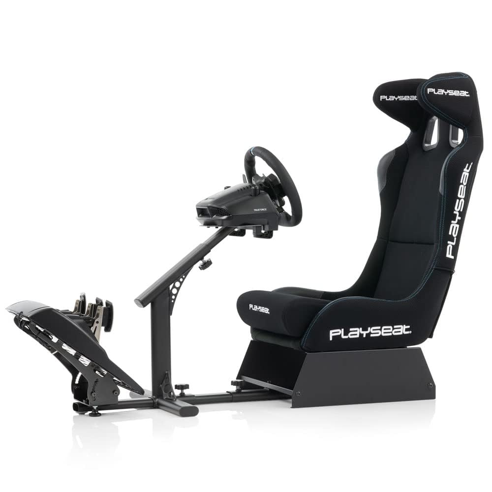 Playseat® Evolution PRO - ActiFit : Amazon.ca: Video Games